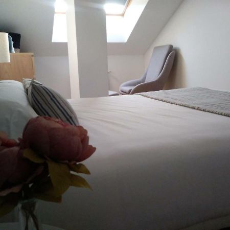 Telena Apartment Onís Екстериор снимка