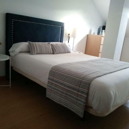 Telena Apartment Onís Екстериор снимка